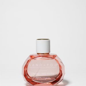 Sparkling Rose 70 ml Eau de Toilette