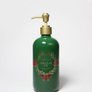 Douglas Fir 15.7 oz Liquid Hand Soap