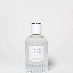 Bloom 100 ml Eau de Toilette