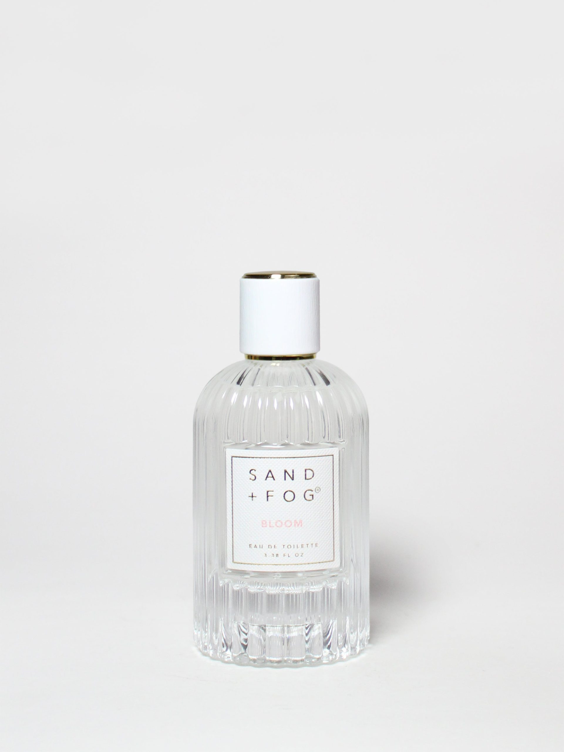 Bloom 100 ml Eau de Toilette