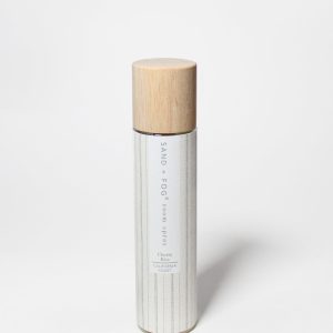 Cherry Kiss 100 ml Room Spray