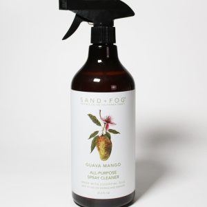 Guava Mango 25.4 oz All-Purpose Spray Cleaner