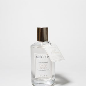 Vanilla Sands 95 ml Hair Perfume