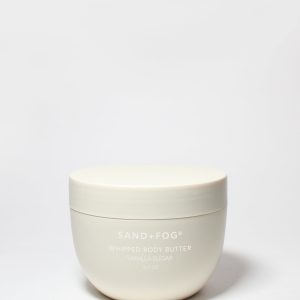 Vanilla Sugar 16.9 oz Body Butter