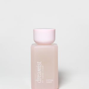 Cotton Candy 90 ml Eau de Toilette