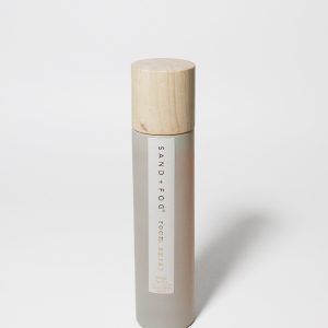 White Vanilla 100 ml Room Spray