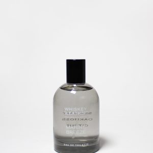 Marine Breeze 3.38 ml Eau de Toilette