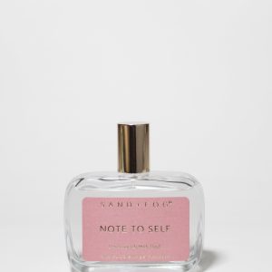 Note To Self 70 ml Eau de Toilette