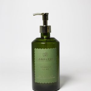 Harvest Pear 15.7 oz Liquid Hand Soap