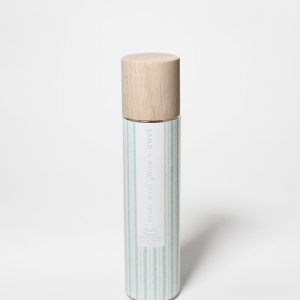 Vanilla Reserve 100 ml Room Spray