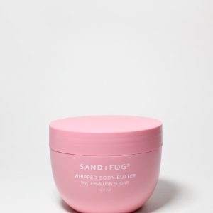 Watermelon Sugar 16.9 oz Body Butter