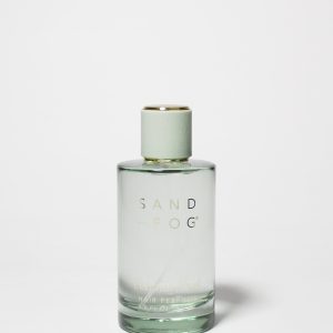 Coconut Musk 107 ml Hair Perfume