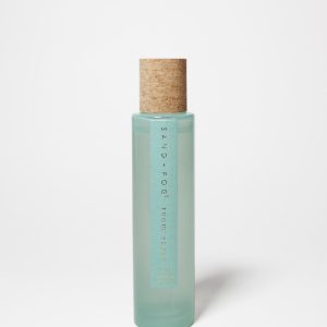 Coastal Cashmere 100 ml Room Spray