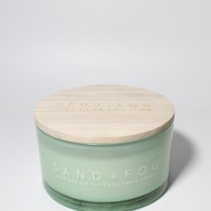 Eucalyptus Spa 23 oz scented candle