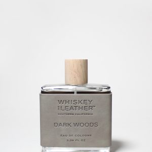 Dark Woods 3.38 ml Eau de Toilette