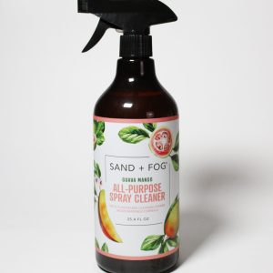 Guava Mango 25.4 oz All-Purpose Spray Cleaner