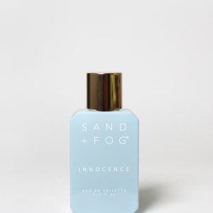 Innocence 50 ml Eau de Toilette