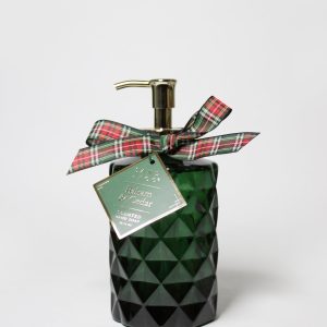 Balsam & Cedar 10.14 oz Liquid Hand Soap