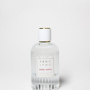 Sweet Apple 100 ml Eau de Toilette