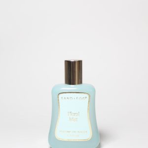 Floral Mist 50 ml Perfume Oil Roller
