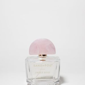 Sweet Rose 100 ml Eau de Toilette