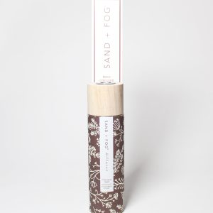 Cinnamon Apple 100 ml Reed Diffuser