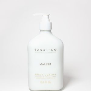 Malibu 10.1 oz Body Lotion