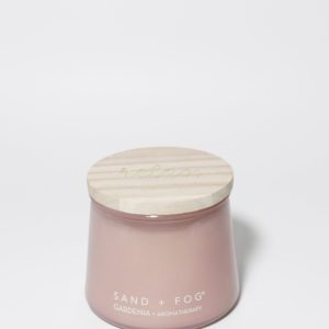 Gardenia 11 oz scented candle