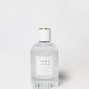 Vienna 100 ml Eau de Toilette