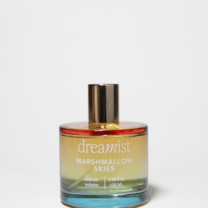 Dreamist Marshmallow Skies 100 ml Eau de Toilette