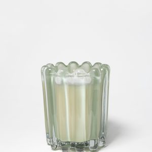 Pistachio Dream 8.5 oz scented candle