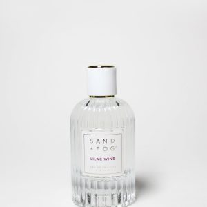 Lilac Wine 100 ml Eau de Toilette